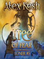 Tree_of_Fear